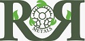 RR Recycling Metals